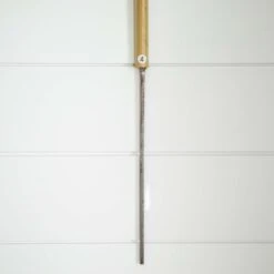 10-ft Artificial Bamboo Tree With Real Bamboo Trunks -Eds Plant Shop 10 artificial bamboo tree with real bamboo trunks 5054492