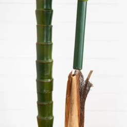 10-ft UV Resistant Artificial Double Robellini Palm Tree (Indoor/Outdoor) -Eds Plant Shop 10 ft uv resistant artificial double robellini palm tree indooroutdoor 5246296