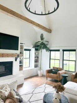 10-ft Golden Cane Artificial Palm Tree | Tall Faux Tropical Decor 9 10-ft Golden Cane Artificial Palm Tree | Tall Faux Tropical Decor -Eds Plant Shop 10 golden cane artificial palm tree tall faux tropical decor 596671