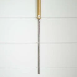 11-ft Artificial Bamboo Tree With Real Bamboo Trunks -Eds Plant Shop 11 artificial bamboo tree with real bamboo trunks 264023