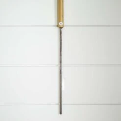 12-ft Artificial Bamboo Tree With Real Bamboo Trunks 13 12-ft Artificial Bamboo Tree With Real Bamboo Trunks -Eds Plant Shop 12 artificial bamboo tree with real bamboo trunks 894729