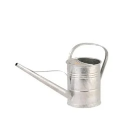 1.5 Liter-PLINT Watering Can With Long Reach Spout -Eds Plant Shop 15 liter plint watering can with long reach spout 341755
