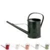 1.5 Liter-PLINT Watering Can With Long Reach Spout