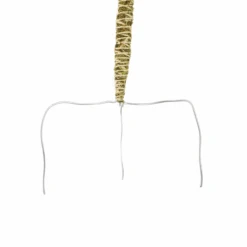 3 Pack Bendable Moss Pole™ THIN – Flexible Plant Support For Smaller Pots & Delicate Climbers -Eds Plant Shop 3 pack bendable moss pole thin flexible plant support for smaller pots delicate climbers 3450462