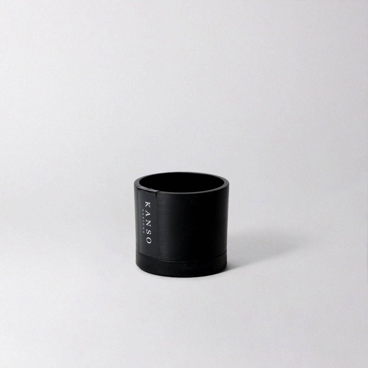 3.5" Earth Tone Mini Planters | 4 Colorways 9 3.5" Earth Tone Mini Planters | 4 Colorways - Image 7