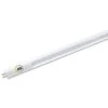 4' LED Grow Lamp With Ballast Bypass – T5 Sun White Spectrum -Eds Plant Shop 4 led grow lamp with ballast bypass t5 sun white spectrum 586511