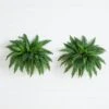40″ Artificial Boston Fern (Set Of 2) -Eds Plant Shop 40 artificial boston fern set of 2 7498053