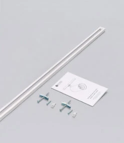 4ft Highland™ Track Rail