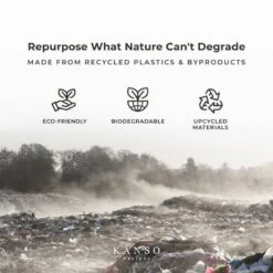 5” Upcycled Mini Planter And Saucer – Earth-Friendly Design 19 5” Upcycled Mini Planter And Saucer – Earth-Friendly Design -Eds Plant Shop 5 upcycled mini planter and saucer earth friendly design 289541