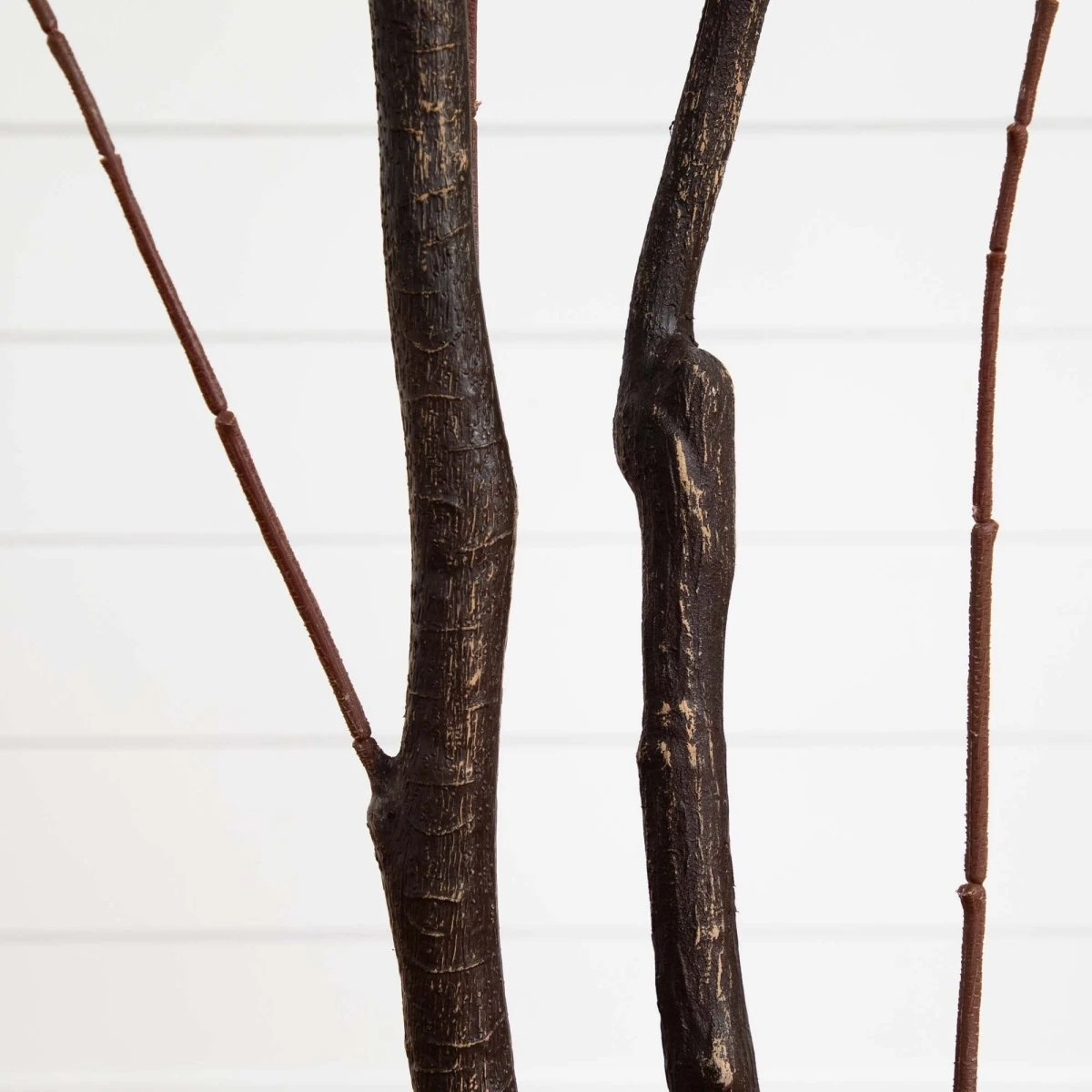 8-ft Artificial Minimalist Enkianthus Tree 9 8-ft Artificial Minimalist Enkianthus Tree - Image 7