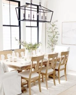 82-in Artificial Olive Tree – Tall, Rustic & Lifelike Décor Accent -Eds Plant Shop 82 artificial olive tree tall rustic lifelike decor accent 602911