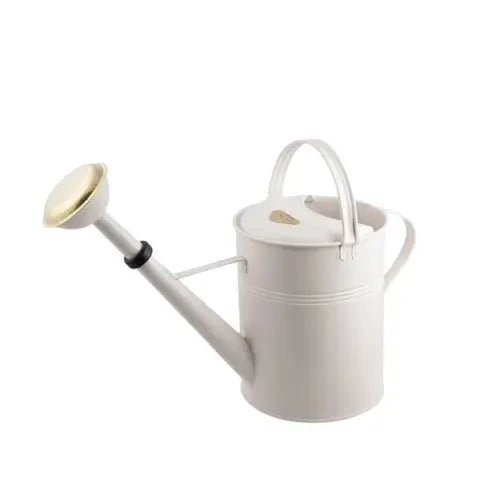 9 Liter- PLINT Watering Can With Removable Sprinkler Head 6 9 Liter- PLINT Watering Can With Removable Sprinkler Head - Image 4