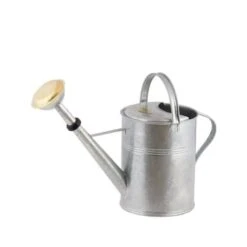9 Liter- PLINT Watering Can With Removable Sprinkler Head 20 9 Liter- PLINT Watering Can With Removable Sprinkler Head -Eds Plant Shop 9 liter plint watering can with removable sprinkler head 392316