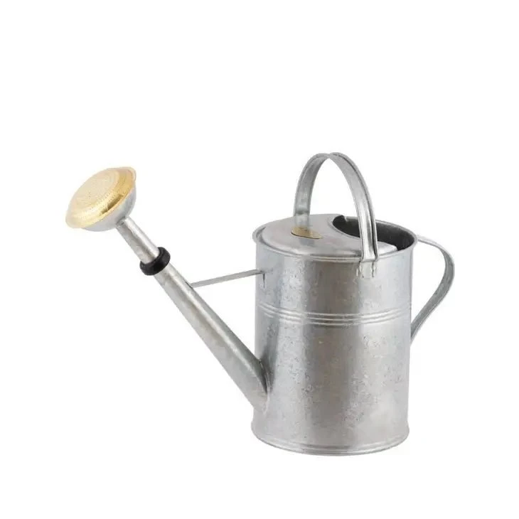 9 Liter- PLINT Watering Can With Removable Sprinkler Head 7 9 Liter- PLINT Watering Can With Removable Sprinkler Head - Image 5