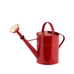 9 Liter- PLINT Watering Can With Removable Sprinkler Head 18 9 Liter- PLINT Watering Can With Removable Sprinkler Head -Eds Plant Shop 9 liter plint watering can with removable sprinkler head 445719