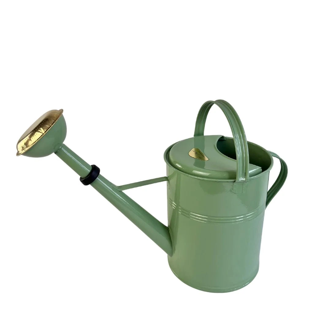 9 Liter- PLINT Watering Can With Removable Sprinkler Head 11 9 Liter- PLINT Watering Can With Removable Sprinkler Head - Image 9