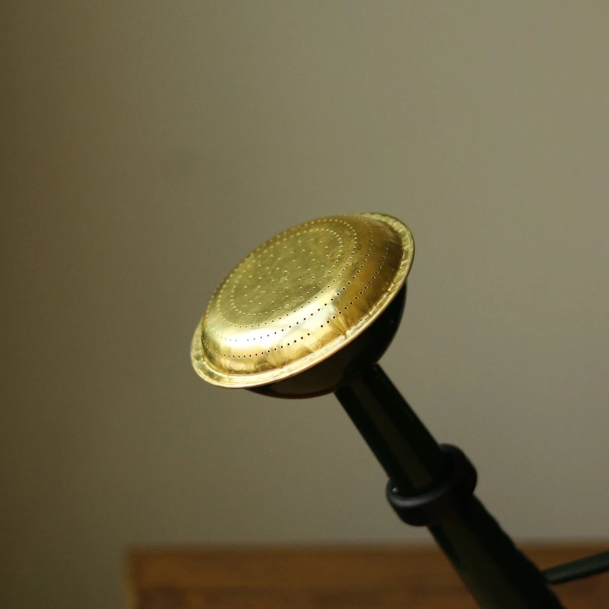 9 Liter- PLINT Watering Can With Removable Sprinkler Head 9 9 Liter- PLINT Watering Can With Removable Sprinkler Head - Image 7