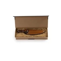 Barebones Adventure Paring Knife -Eds Plant Shop adventure paring knife 976426