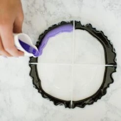 Agate Resin Coasters Kit -Eds Plant Shop agate resin coasters kit 346065