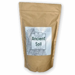 Ancient Soil - Premium Soil For Houseplants 24 Ancient Soil - Premium Soil For Houseplants -Eds Plant Shop ancient soil premium soil for houseplants 454786
