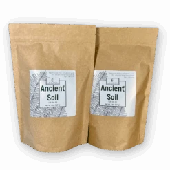 Ancient Soil - Premium Soil For Houseplants 22 Ancient Soil - Premium Soil For Houseplants -Eds Plant Shop ancient soil premium soil for houseplants 657470