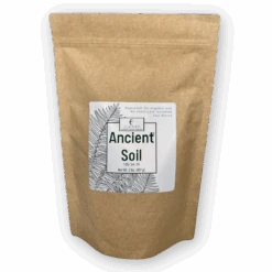 Ancient Soil - Premium Soil For Houseplants 21 Ancient Soil - Premium Soil For Houseplants -Eds Plant Shop ancient soil premium soil for houseplants 888685