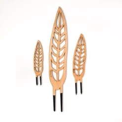 Anthrulla - Anthurium Inspired Plant Trellis 21 Anthrulla - Anthurium Inspired Plant Trellis -Eds Plant Shop anthrulla anthurium inspired plant trellis 859432