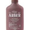 Arber Bio Fungicide – 8oz Concentrate