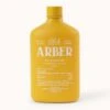 Arber Bio Insecticide - 16oz Concentrate -Eds Plant Shop arber bio insecticide 16oz concentrate 974071