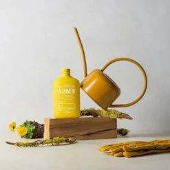 Arber Bio Insecticide – 8oz Concentrate 10 Arber Bio Insecticide – 8oz Concentrate -Eds Plant Shop arber bio insecticide 8oz natural pest control 463463