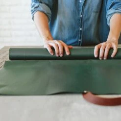 Arber Repotting Mat – Mess-Free Plant Care Solution 17 Arber Repotting Mat – Mess-Free Plant Care Solution -Eds Plant Shop arber repotting mat mess free plant care solution 210209