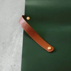 Arber Repotting Mat – Mess-Free Plant Care Solution 15 Arber Repotting Mat – Mess-Free Plant Care Solution -Eds Plant Shop arber repotting mat mess free plant care solution 544766