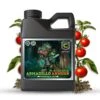 Armadillo Armour – Monosilicic Acid For Stronger, Healthier Plants -Eds Plant Shop armadillo armour monosilicic acid for stronger healthier plants 237969