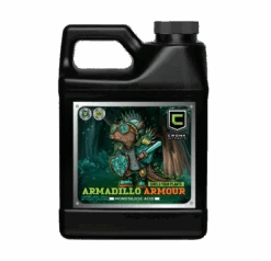 Armadillo Armour – Monosilicic Acid For Stronger, Healthier Plants -Eds Plant Shop armadillo armour monosilicic acid for stronger healthier plants 237986
