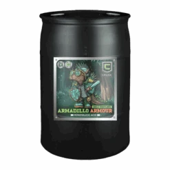 Armadillo Armour – Monosilicic Acid For Stronger, Healthier Plants -Eds Plant Shop armadillo armour monosilicic acid for stronger healthier plants 626433