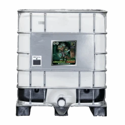 Armadillo Armour – Monosilicic Acid For Stronger, Healthier Plants -Eds Plant Shop armadillo armour monosilicic acid for stronger healthier plants 642862