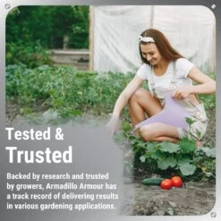 Armadillo Armour – Monosilicic Acid For Stronger, Healthier Plants -Eds Plant Shop armadillo armour monosilicic acid for stronger healthier plants 838211