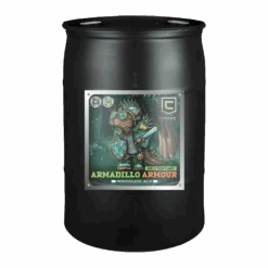 Armadillo Armour – Monosilicic Acid For Stronger, Healthier Plants -Eds Plant Shop armadillo armour monosilicic acid for stronger healthier plants 955971