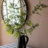 Artificial Faux Acacia Plant Stem 47" Tall -Eds Plant Shop artificial faux acacia plant stem 47 tall 429666