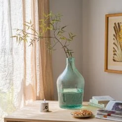 Artificial Faux Forked Fern Stem -Eds Plant Shop artificial faux forked fern stem 736024