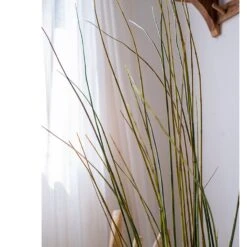 Artificial Faux Rough Horsetail Plant Long Stem 54" Tall 17 Artificial Faux Rough Horsetail Plant Long Stem 54" Tall -Eds Plant Shop artificial faux rough horsetail plant long stem 54 tall 495760