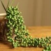 Artificial Hanging Succulent – 28" Teardrop (Real-Touch Finish) 2 Artificial Hanging Succulent – 28" Teardrop (Real-Touch Finish) -Eds Plant Shop artificial hanging succulent 28 teardrop real touch finish 471848