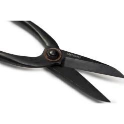 Barebones Artisan Pruning Shears 9 Barebones Artisan Pruning Shears -Eds Plant Shop artisan pruning shears 269930