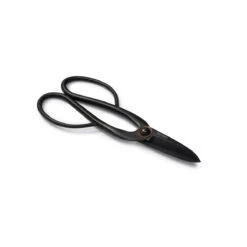 Barebones Artisan Pruning Shears 8 Barebones Artisan Pruning Shears -Eds Plant Shop artisan pruning shears 509382