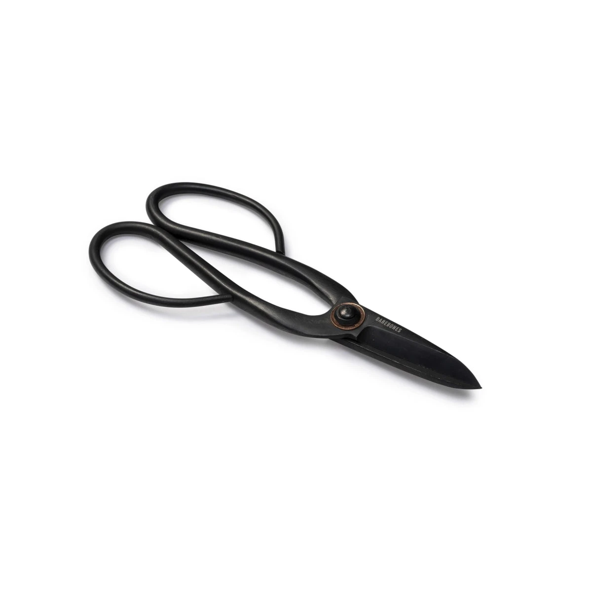 Barebones Artisan Pruning Shears 5 Barebones Artisan Pruning Shears - Image 3