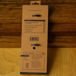 Barebones Artisan Trimming Shears -Eds Plant Shop artisan trimming shears 705153