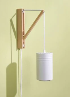 Aspect™ Grow Light Gift Set (Large) – Style And Superior Plant Care -Eds Plant Shop aspect grow light gift set large style and superior plant care 892106