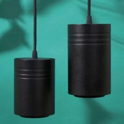 Aspect Growlight | Pendant Style LED Indoor Plant Light -Eds Plant Shop aspect growlight pendant style led indoor plant light 114175