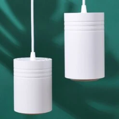 Aspect Growlight | Pendant Style LED Indoor Plant Light -Eds Plant Shop aspect growlight pendant style led indoor plant light 271302