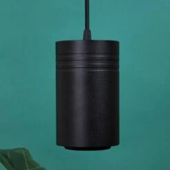 Aspect Growlight | Pendant Style LED Indoor Plant Light -Eds Plant Shop aspect growlight pendant style led indoor plant light 273274